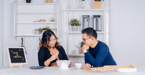 Antenatal Classes in Singapore: A First-Time Parent's Guide