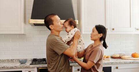 Baby Bonus Payout Schedule in Singapore: When Each Scheme Actually Pays Out