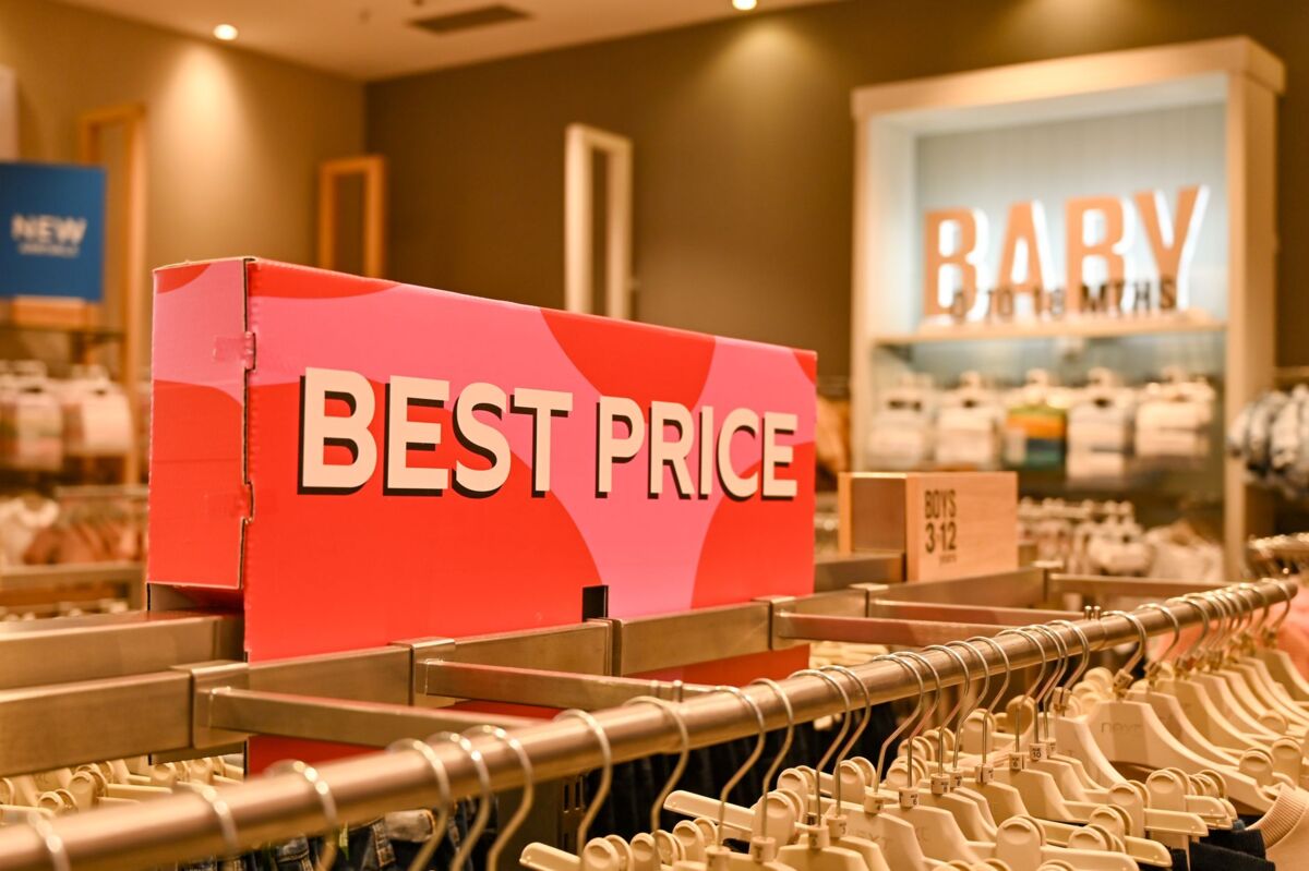 Baby Fairs in Singapore: A Parent's Guide to Deals, Dates and Smart Shopping