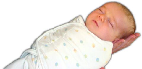 Best Baby Swaddles and Sleep Sacks in Singapore