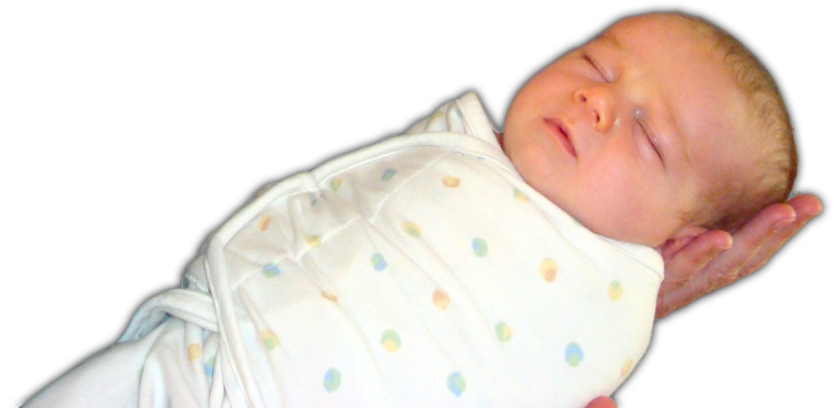 Best Baby Swaddles and Sleep Sacks in Singapore