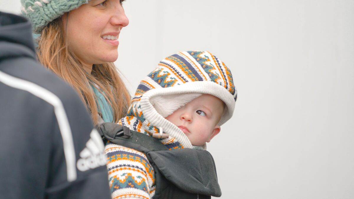 Baby Carrier Singapore: A Practical Buying Guide for Hot-Weather Parents