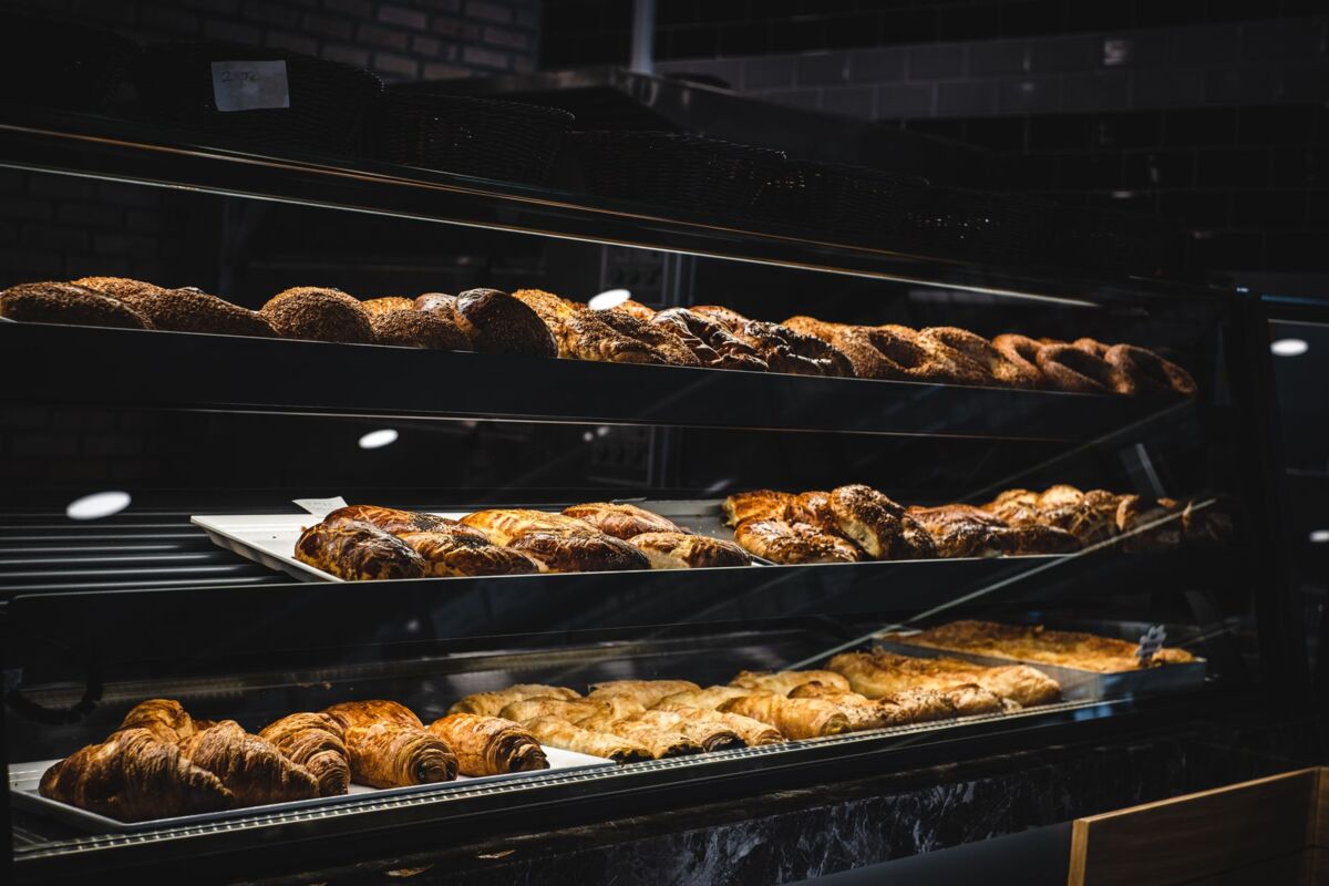 The Best Bakeries in Singapore: A Family Guide for Parents and Kids