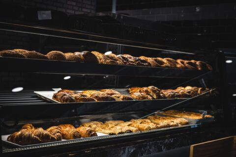 The Best Bakeries in Singapore: A Family Guide for Parents and Kids