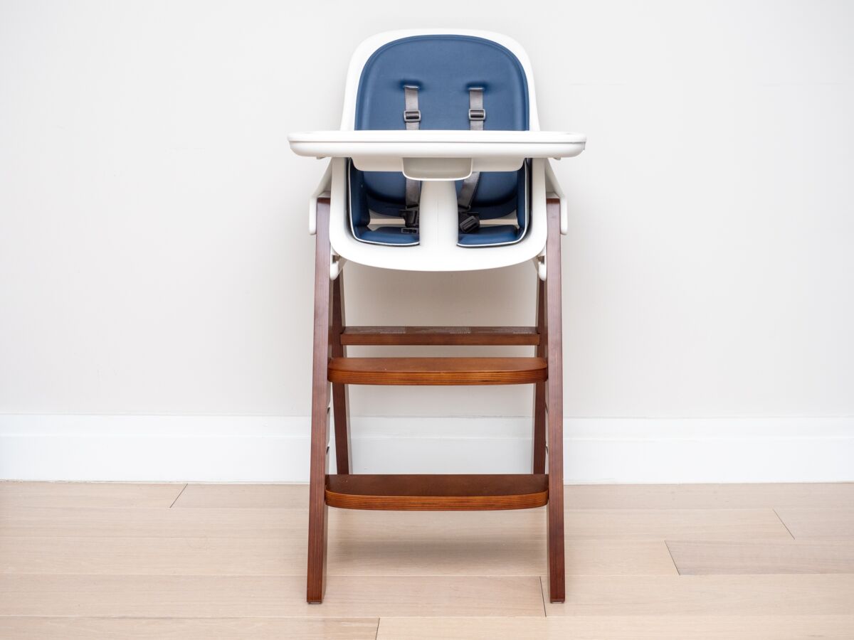 Best High Chairs in Singapore