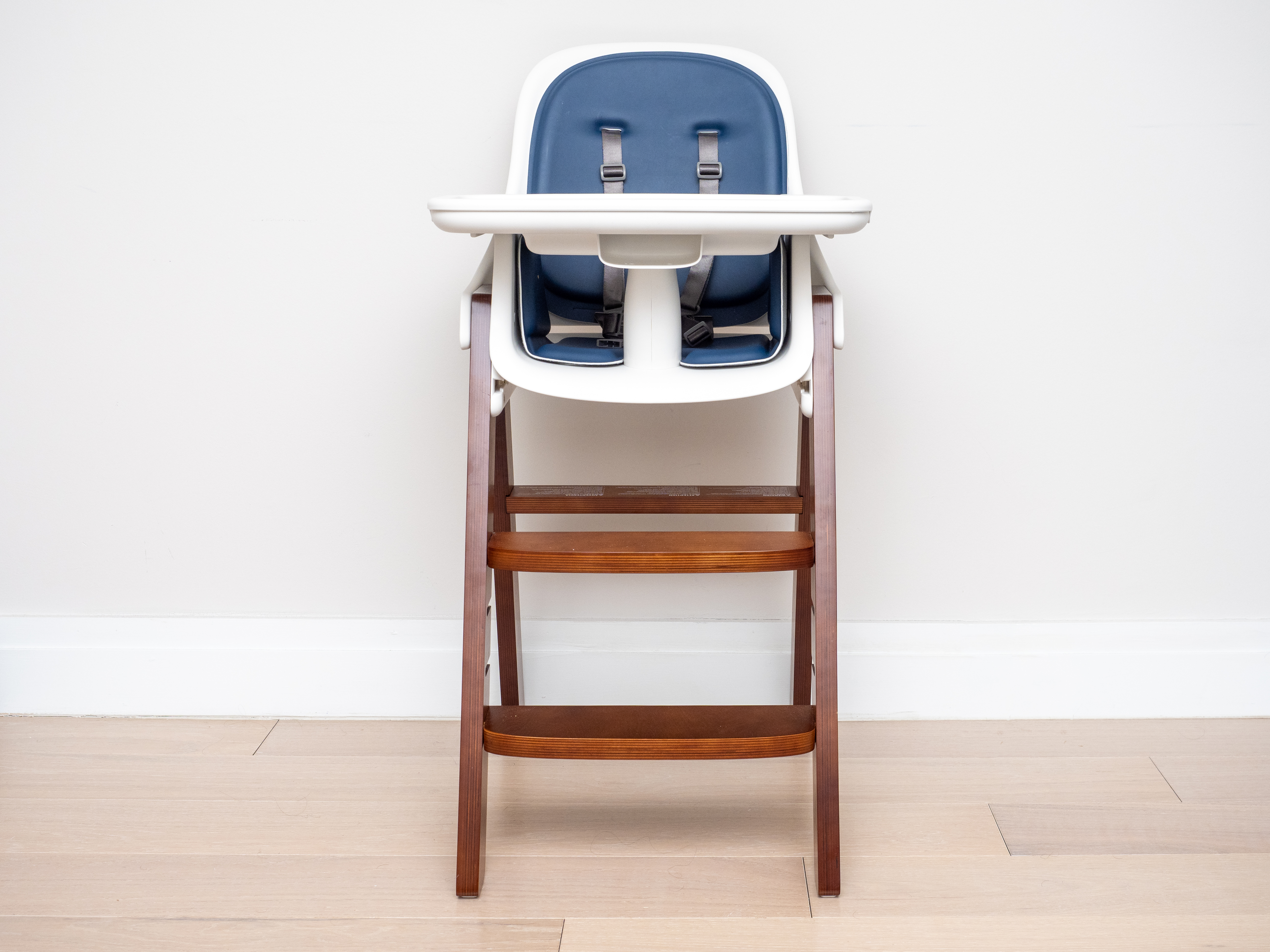 Best High Chairs in Singapore