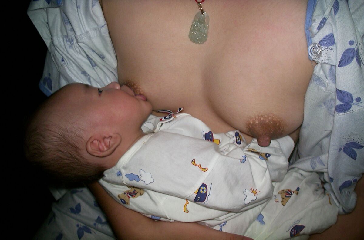 Boosting Breast Milk Supply: A Singapore Guide