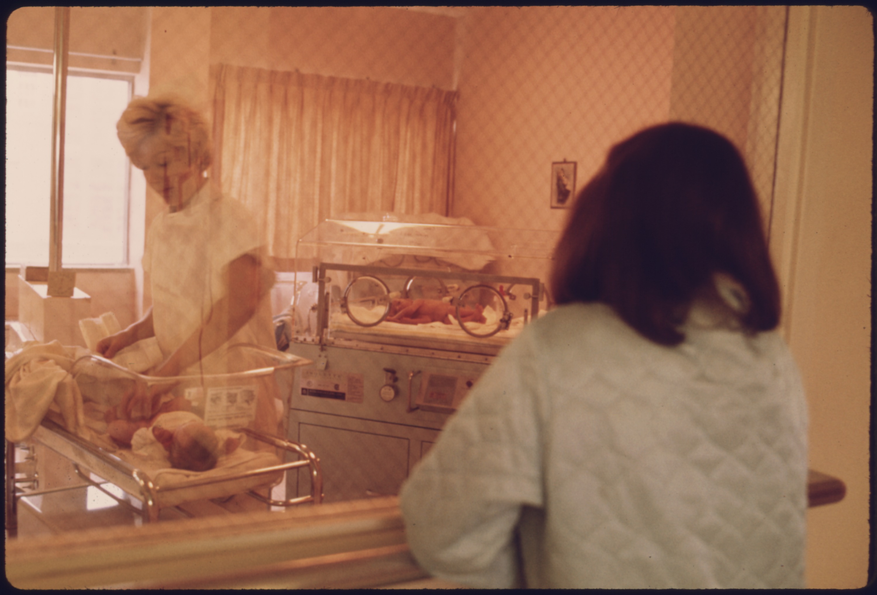 C-Section Recovery in Singapore: What to Expect