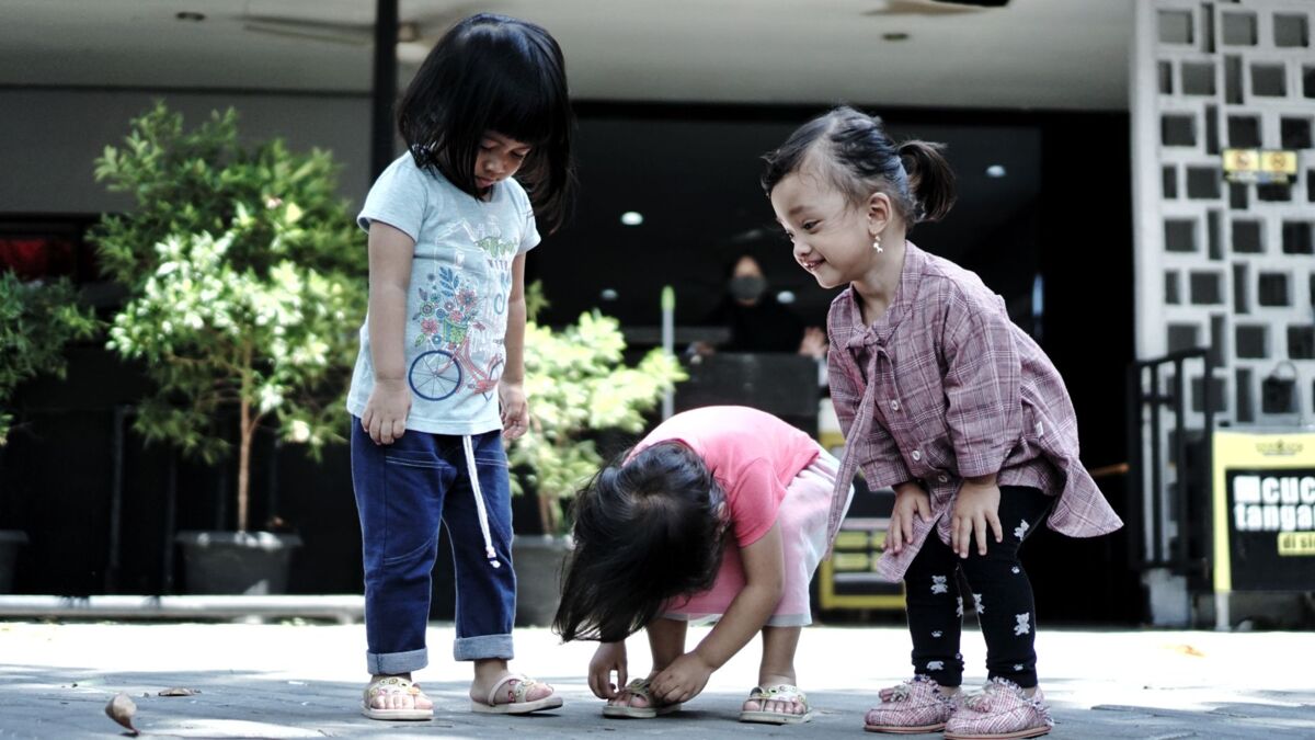 Childhood Myopia in Singapore: A Parent's Guide to Signs, Prevention and Eye Checks
