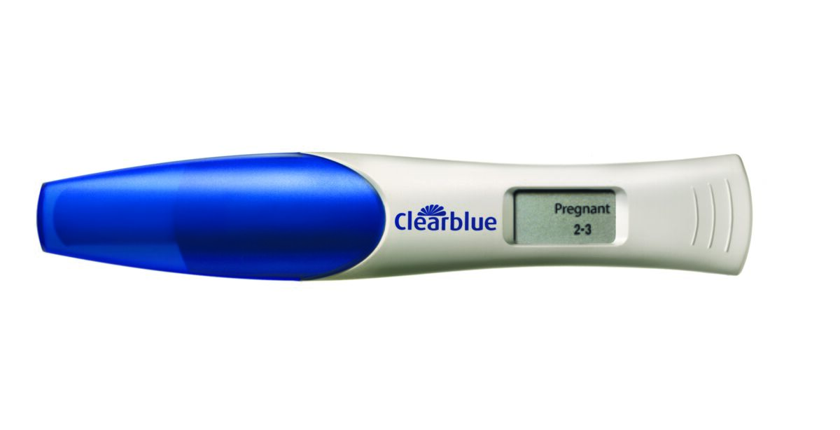 Early Signs of Pregnancy: How to Know for Sure