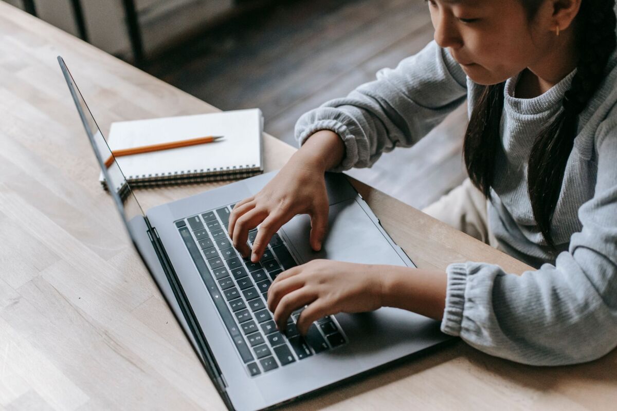 English Tuition in Singapore: A Balanced Guide for Parents