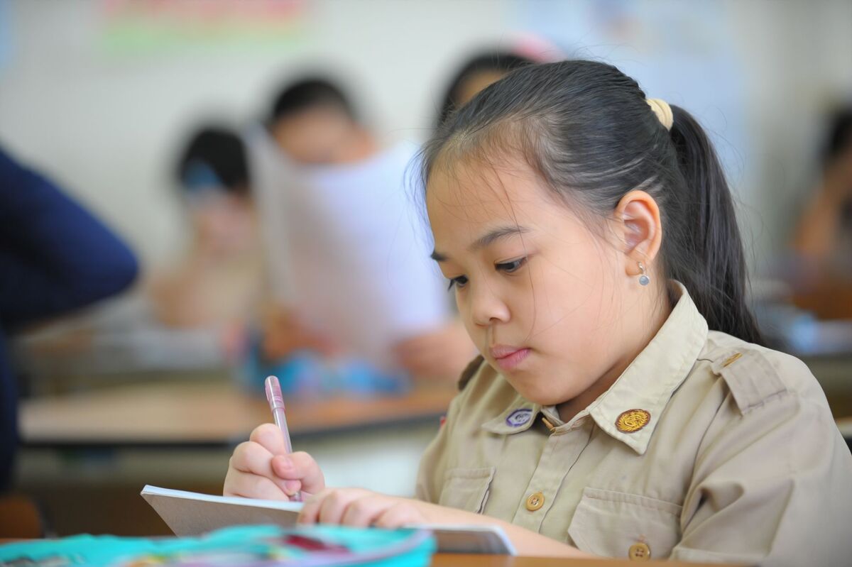 Enrichment Classes in Singapore: A Parent's Guide to Choosing Well (Not More)