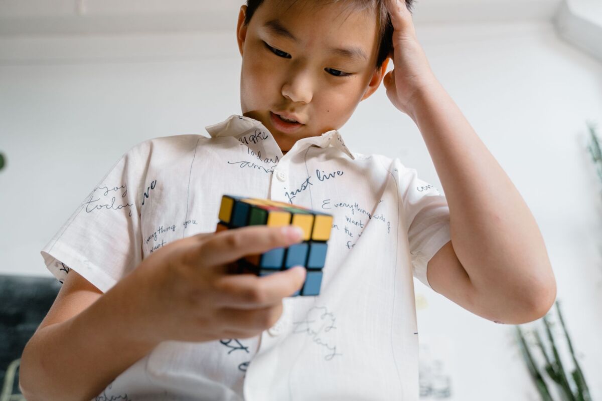 Escape Rooms in Singapore: A Family Guide for Kids, Tweens and Teens