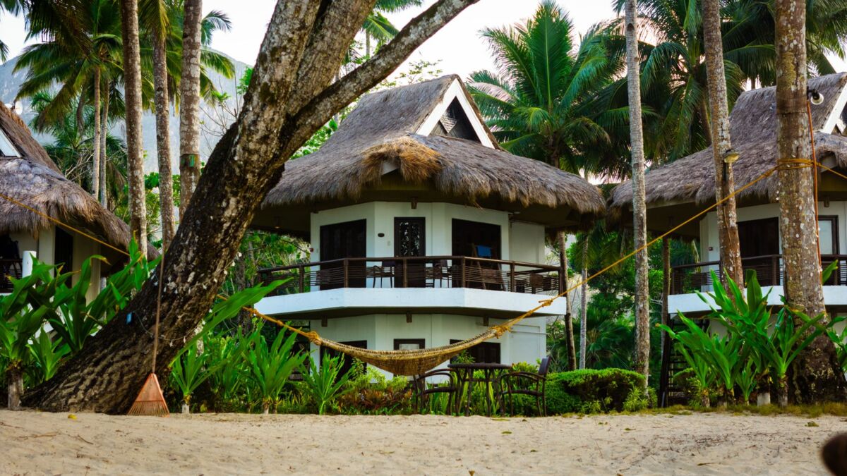 Chalets in Singapore: A Family Guide to the Best Local Getaway