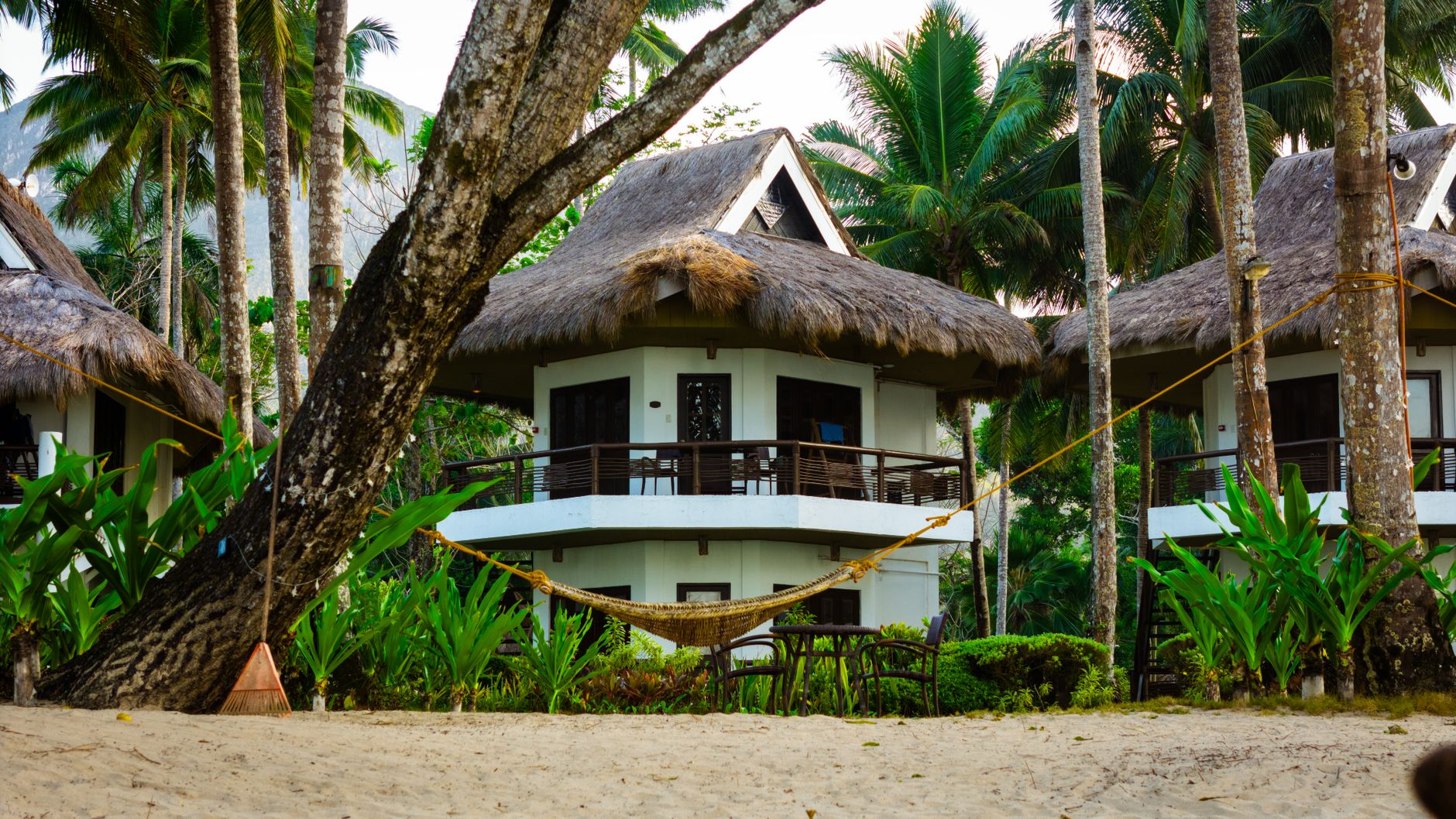 Chalets in Singapore: A Family Guide to the Best Local Getaway