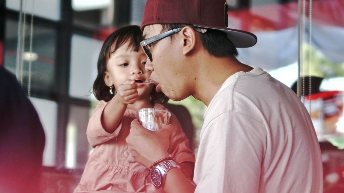 Father's Day Singapore: Simple, Meaningful Ideas Families Will Love