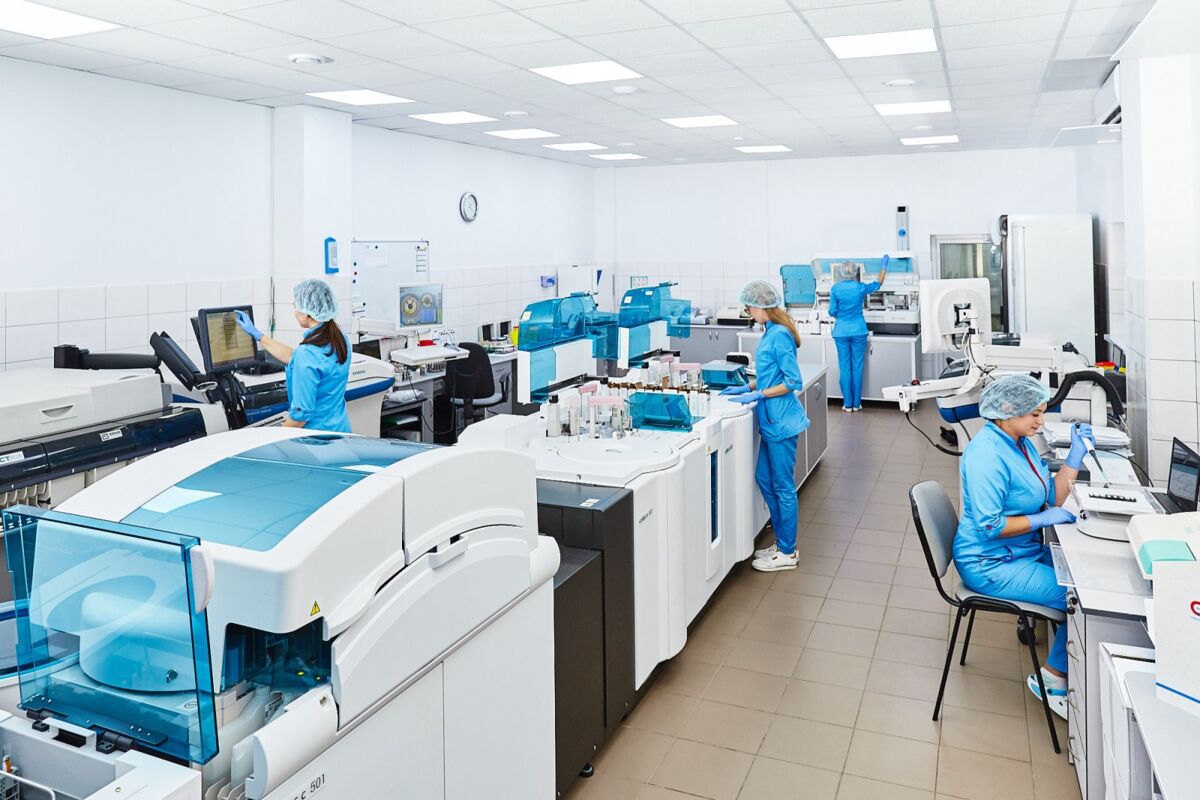 Fertility Treatment and IVF in Singapore: A Starter Guide