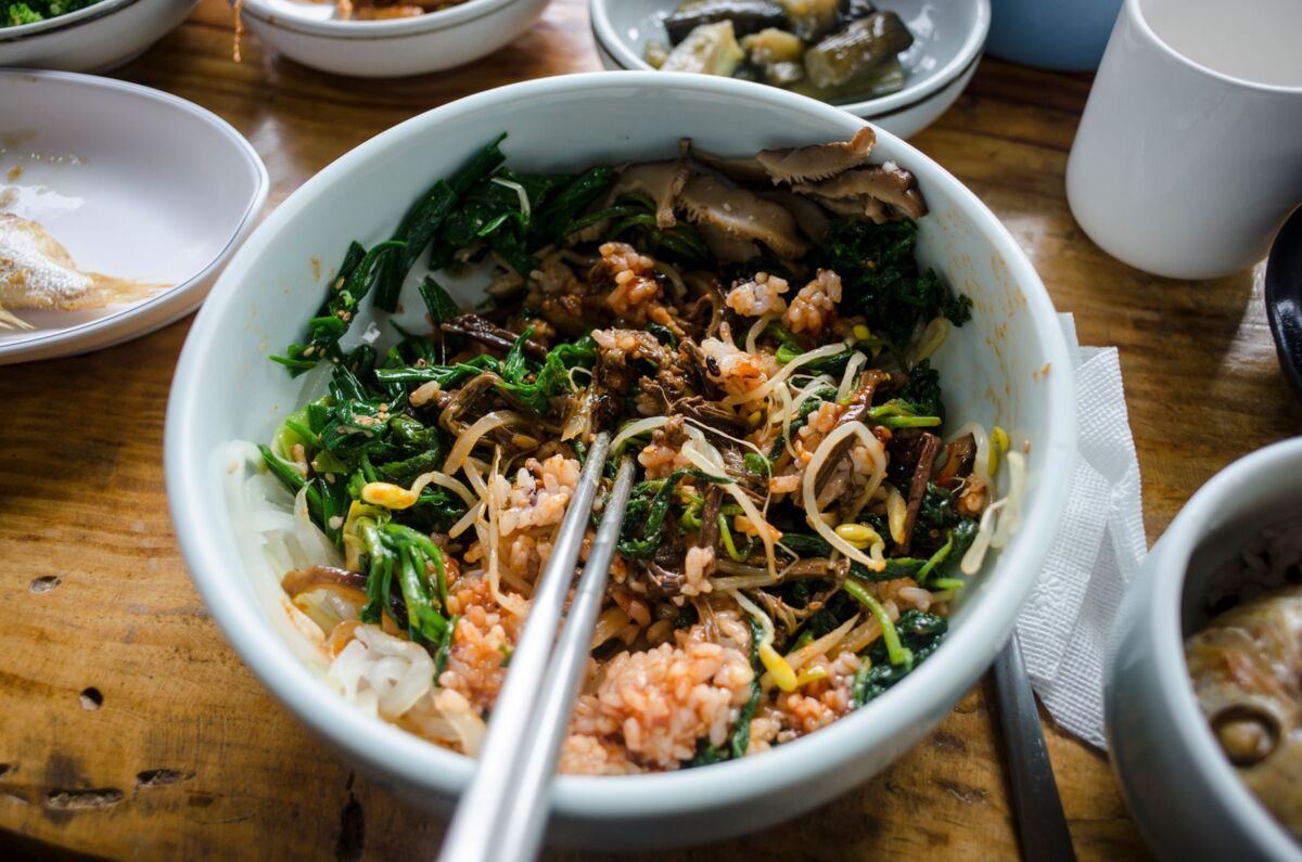 Gestational Diabetes Diet in Singapore: What to Eat After a Positive OGTT