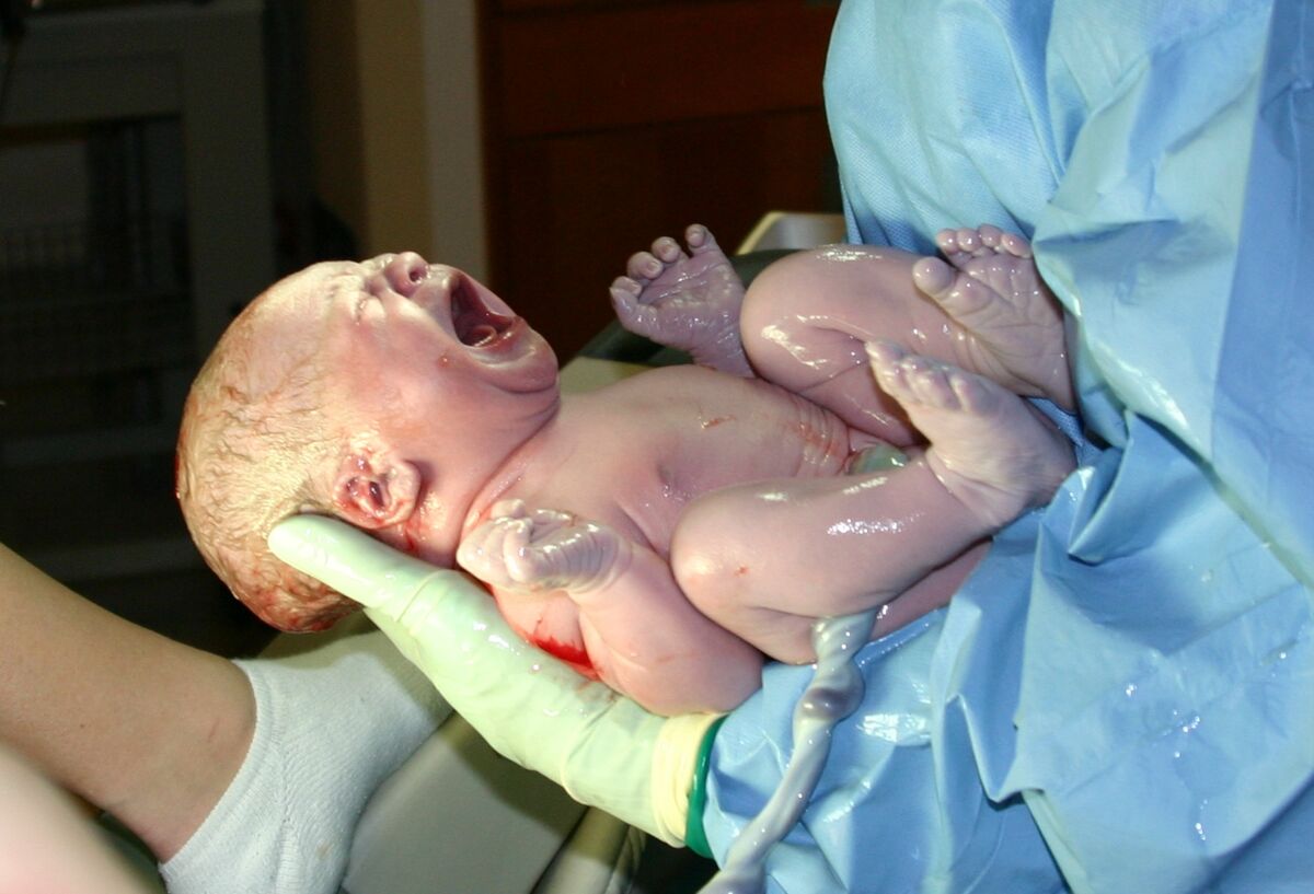 Hospital maternity packages in Singapore: what delivery really costs