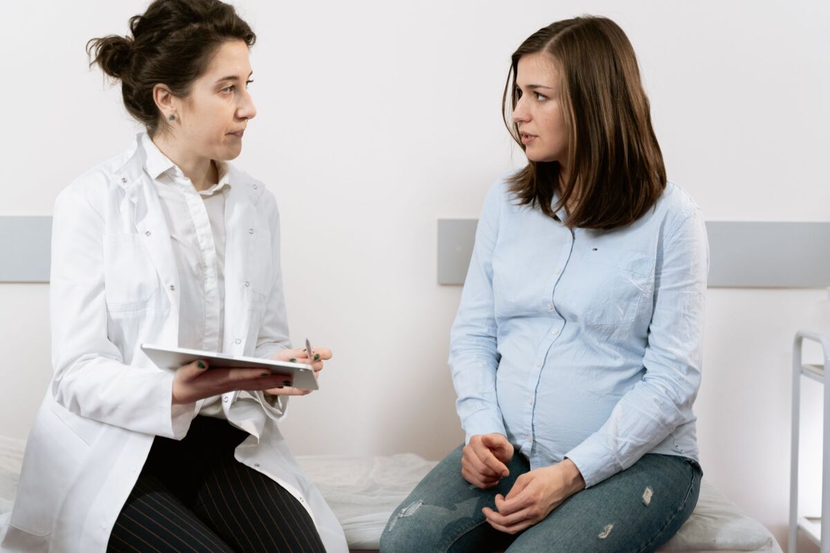 How to Choose a Gynae in Singapore: Public vs Private, and Where to Deliver