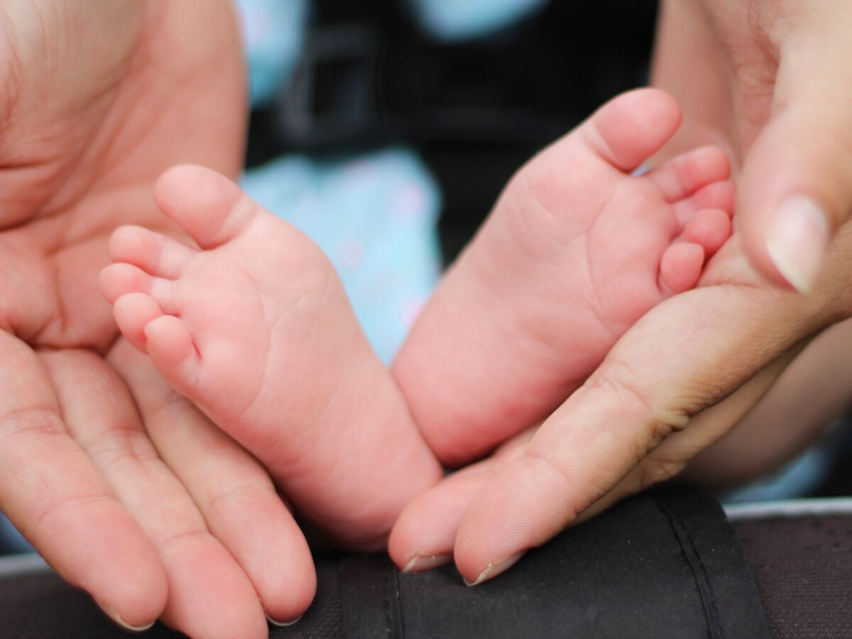 Indian Baby Names in Singapore