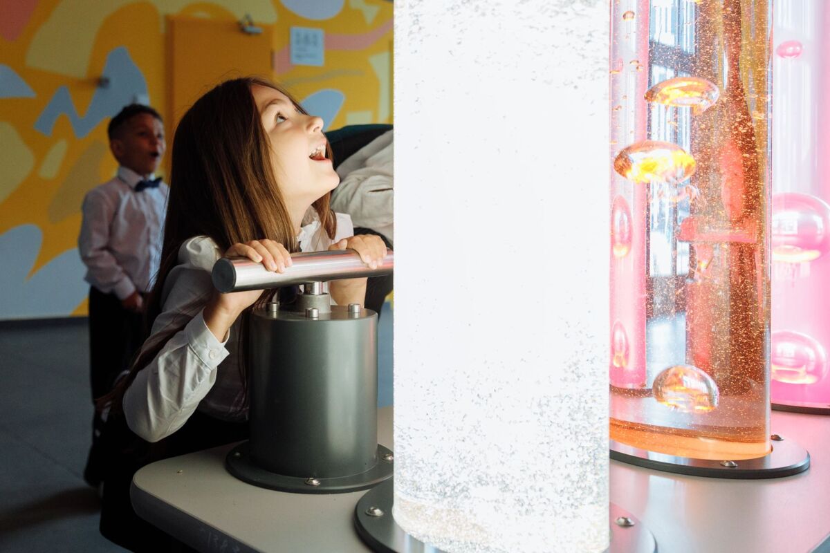 Kid-Friendly Museums in Singapore: Where Curious Little Ones Love to Explore