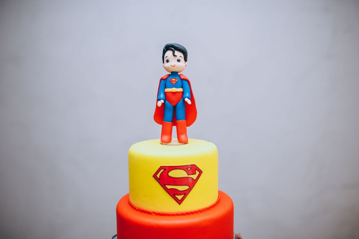Kids' Birthday Cakes in Singapore: A Parent's Guide to Ordering