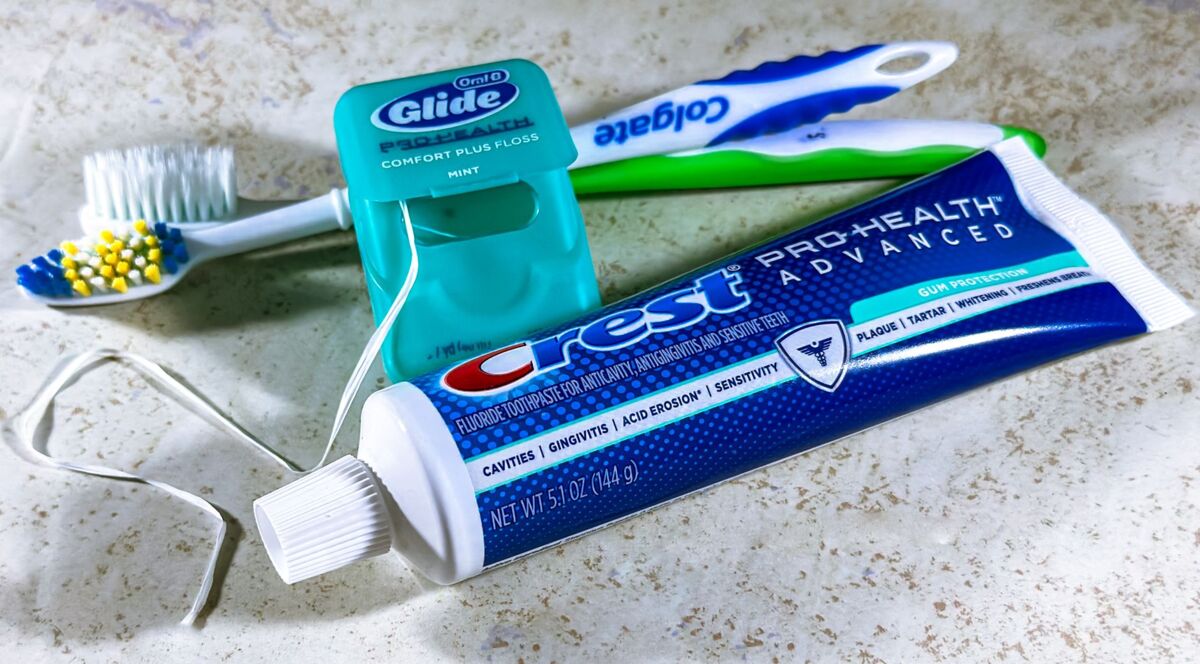 Children's Dental Care in Singapore: A Parent's Guide to Healthy Smiles