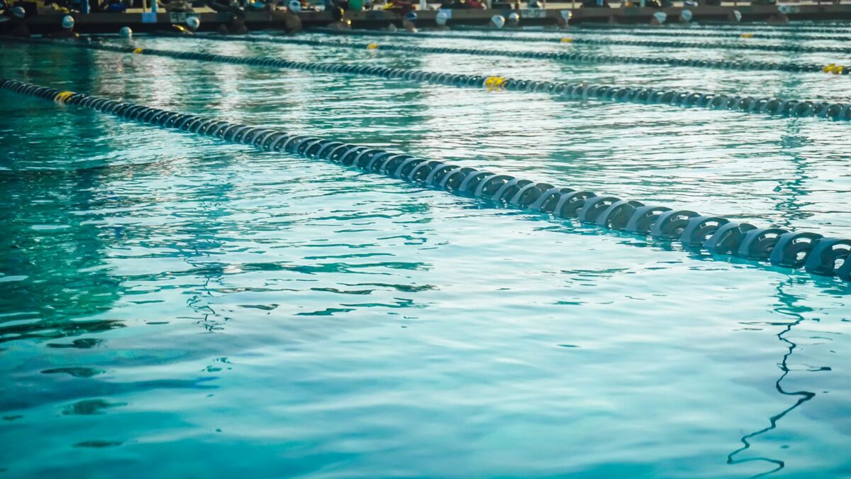 Swimming Lessons in Singapore for Kids: A Parent's Guide