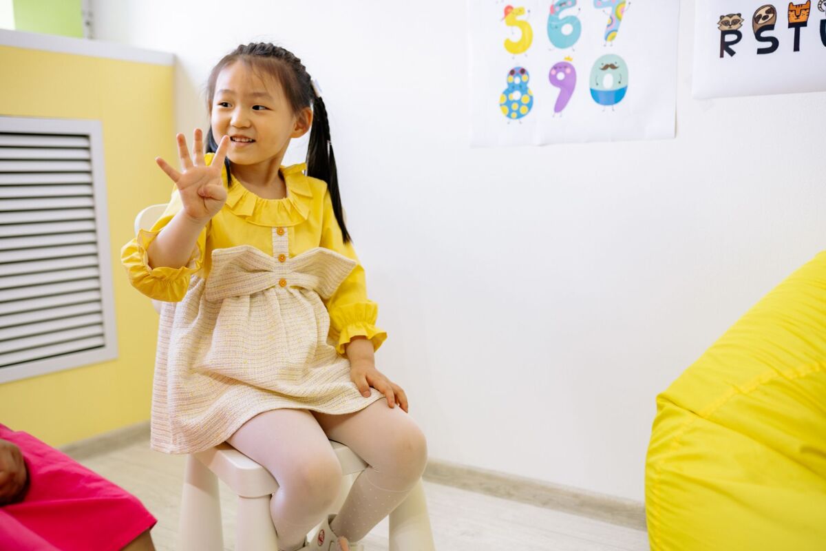 Math Enrichment in Singapore: A Parent's Guide to Approaches, Ages and Keeping It Joyful