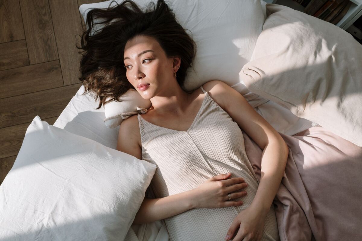 Morning Sickness Remedies in Singapore: Safe Ways to Cope With Nausea in Pregnancy
