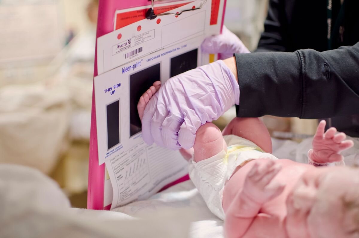 Newborn Jaundice in Singapore: What Every Parent Should Know