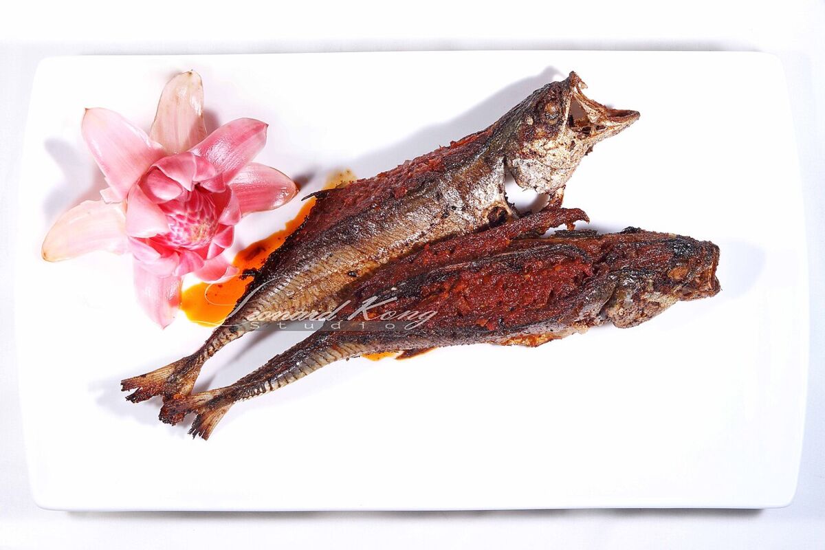 Nyonya Cuisine (6353317783)