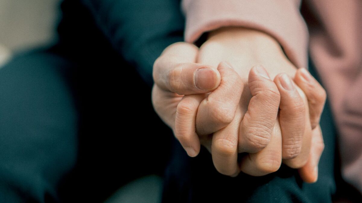 Postnatal Depression in Singapore: Signs, Support and Where to Get Help