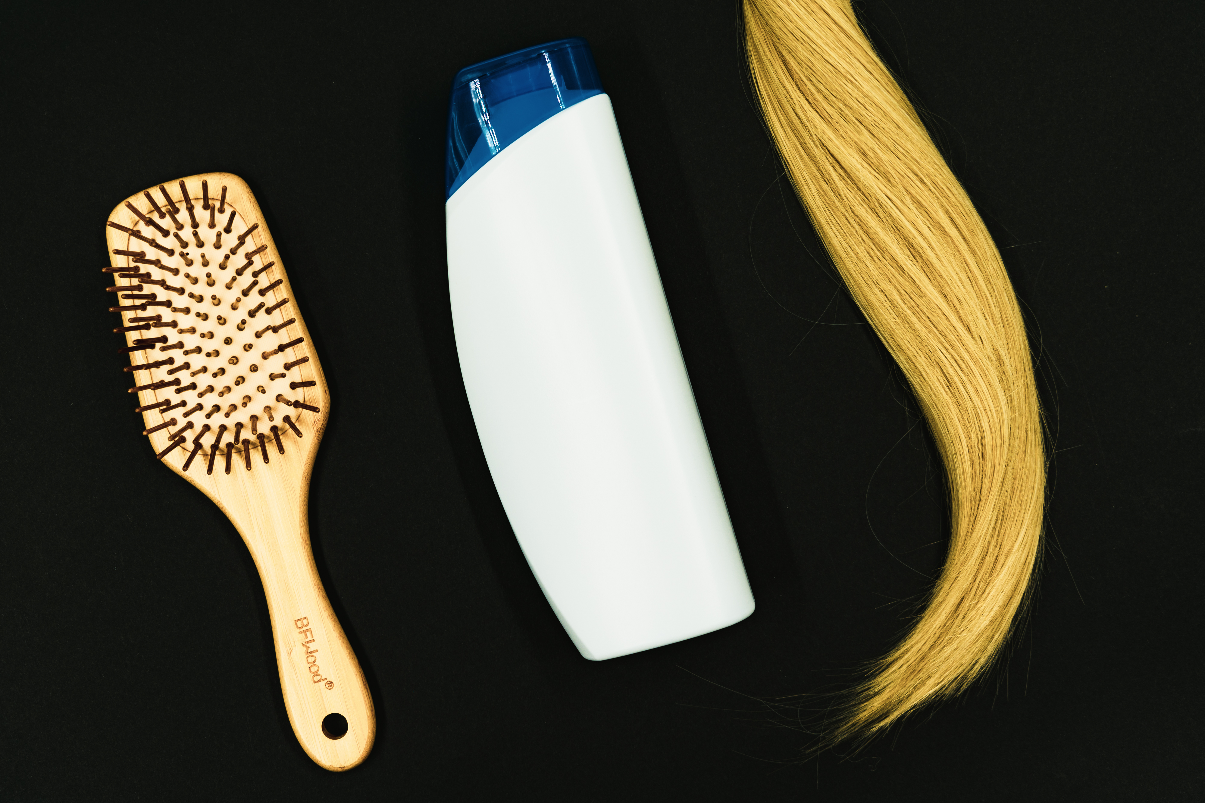 Postpartum hair loss in Singapore: why it happens and what helps