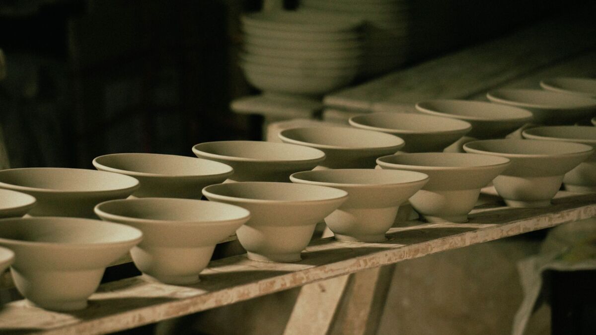 Pottery Classes in Singapore: A Family Guide to Clay Fun With Kids