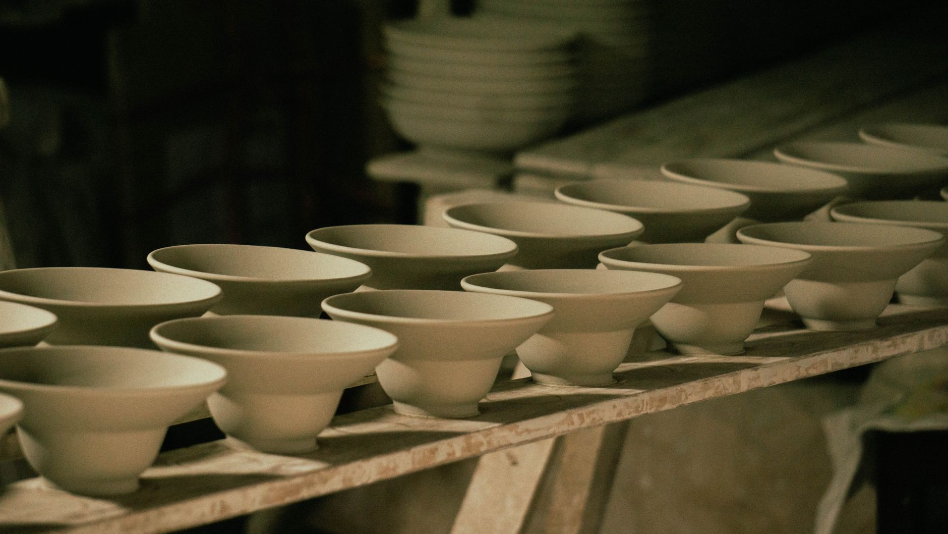 Pottery Classes in Singapore: A Family Guide to Clay Fun With Kids