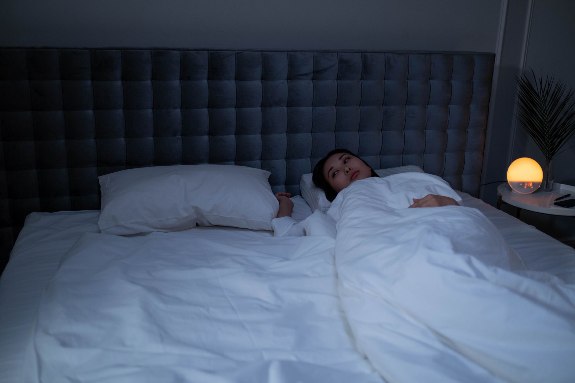 Pregnancy Sleeping Positions: How to Sleep Safely and Comfortably