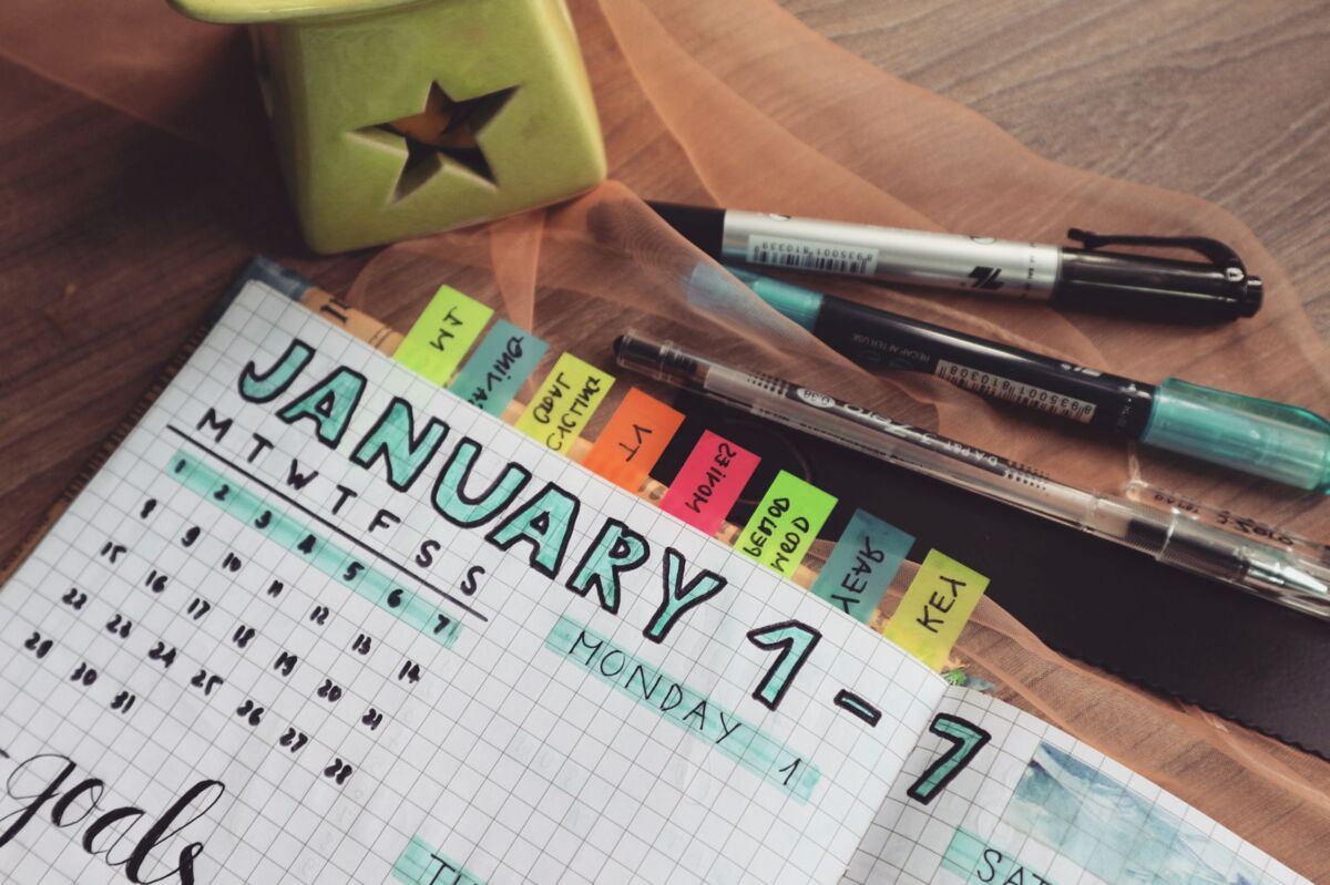 Public Holidays in Singapore: A Family Guide to Planning the Year