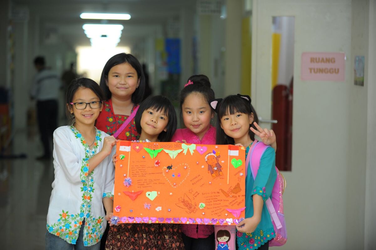 School Holiday Camps in Singapore: A Parent's Guide to Choosing and Booking