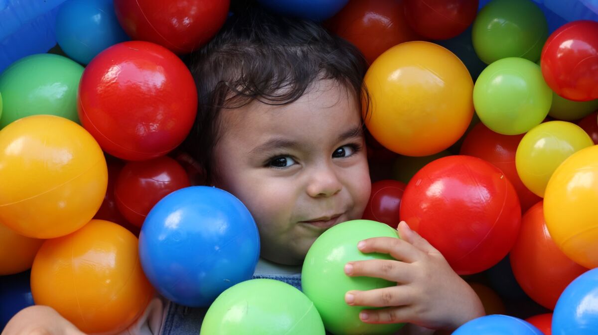 Trampoline Parks in Singapore: A Family Guide for Kids and Teens