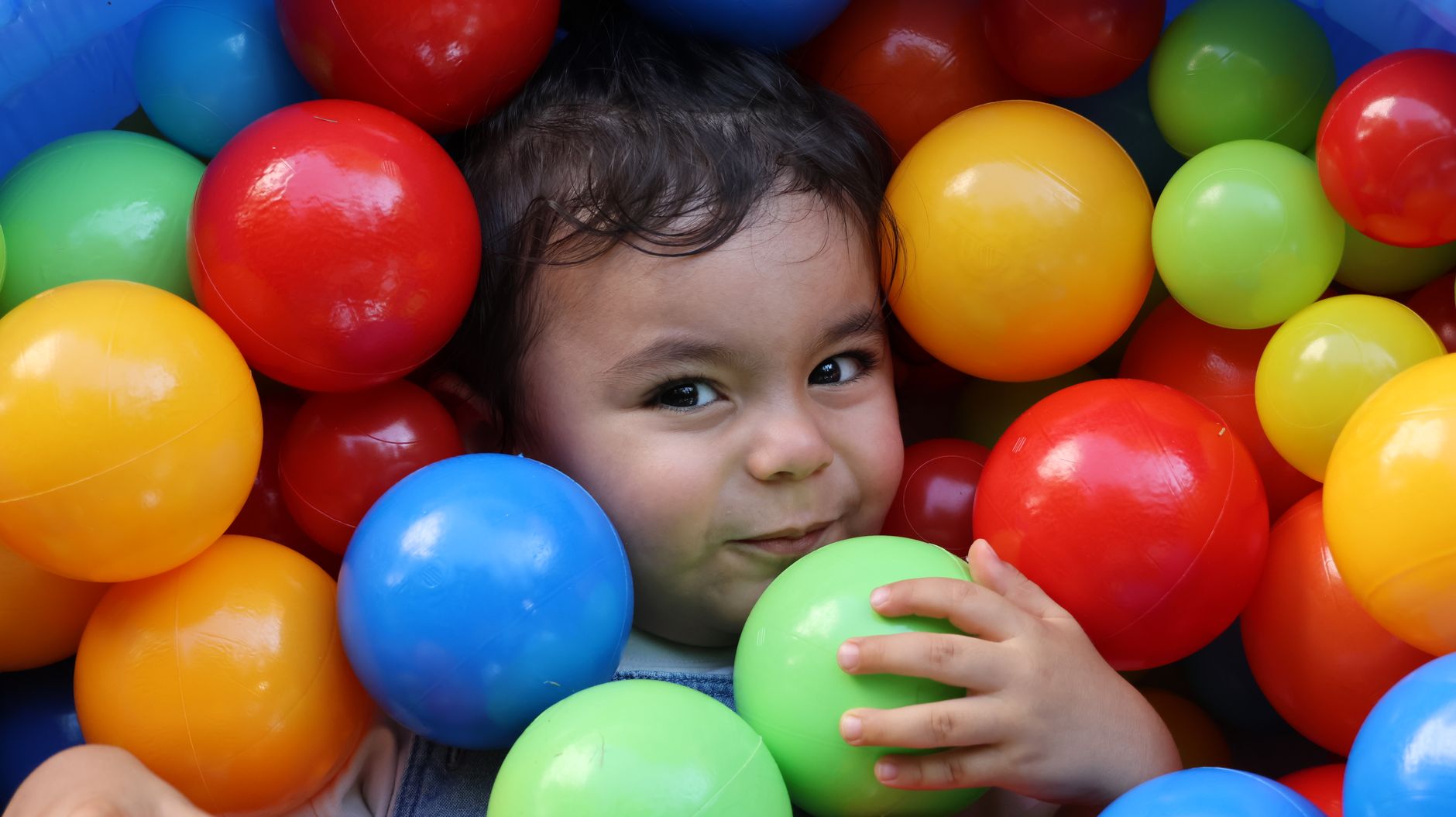 Trampoline Parks in Singapore: A Family Guide for Kids and Teens