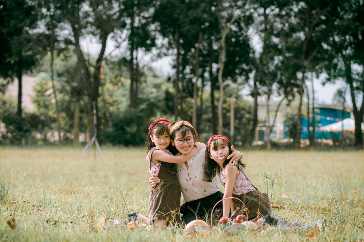 Weekend Activities With Kids in Singapore: A Parent's Planning Guide
