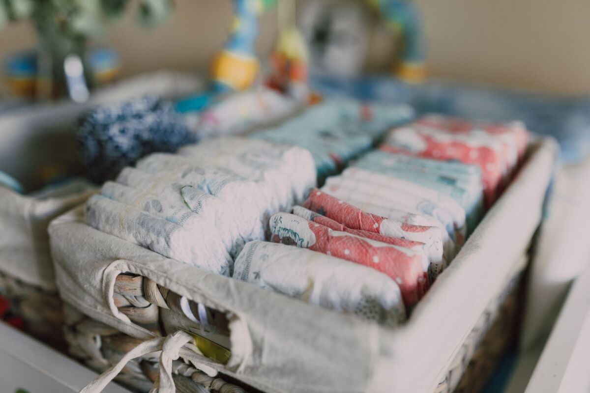 Where to Buy Baby Essentials in Singapore: A Practical Guide for New Parents
