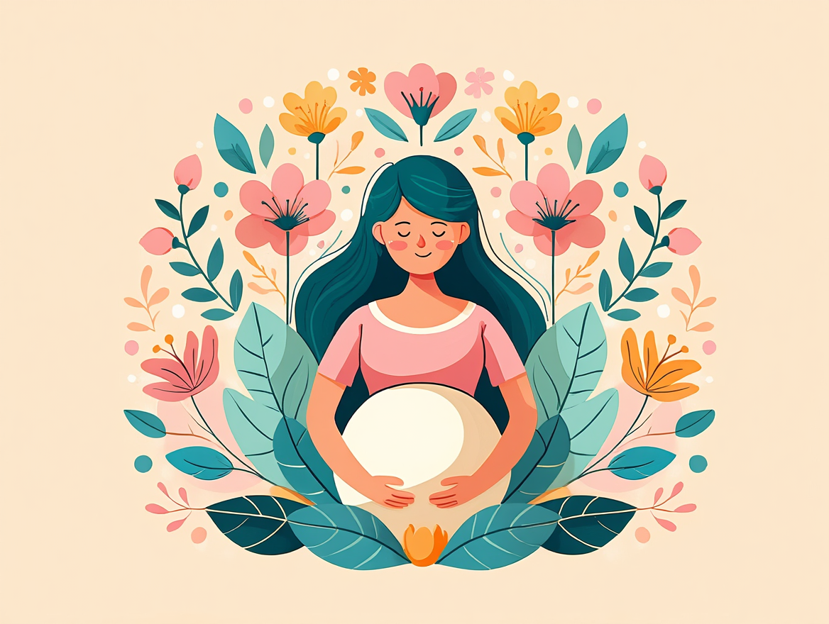 Antenatal Classes in Singapore: A First-Time Parent's Guide