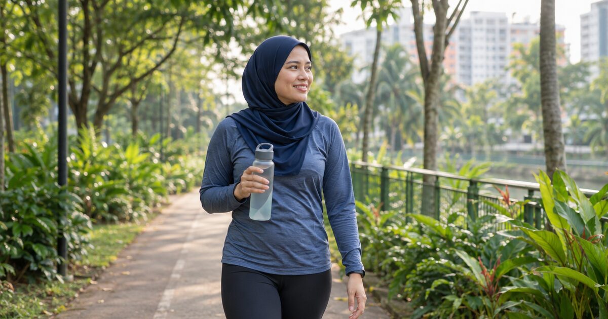 11 weeks pregnant: your first trimester screening window