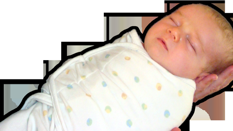 Best Baby Swaddles and Sleep Sacks in Singapore