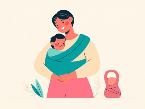 Baby Carrier Singapore: A Practical Buying Guide for Hot-Weather Parents
