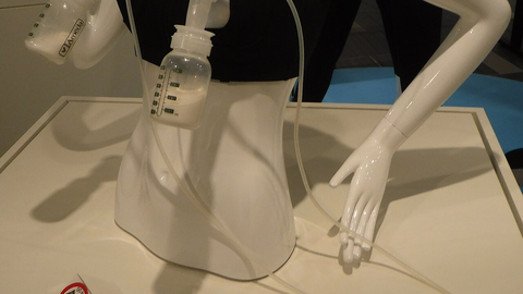 Best Breast Pumps in Singapore: A Buying Guide