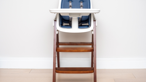 Best High Chairs in Singapore